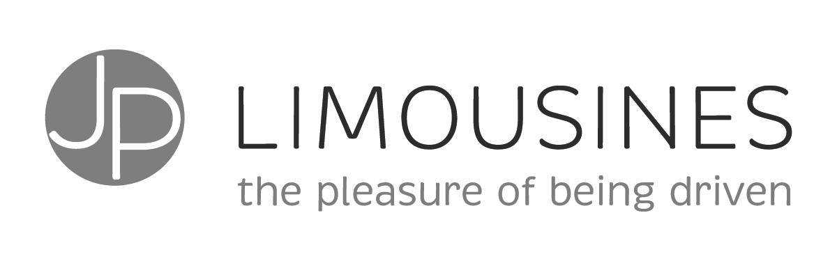 JP Limousines